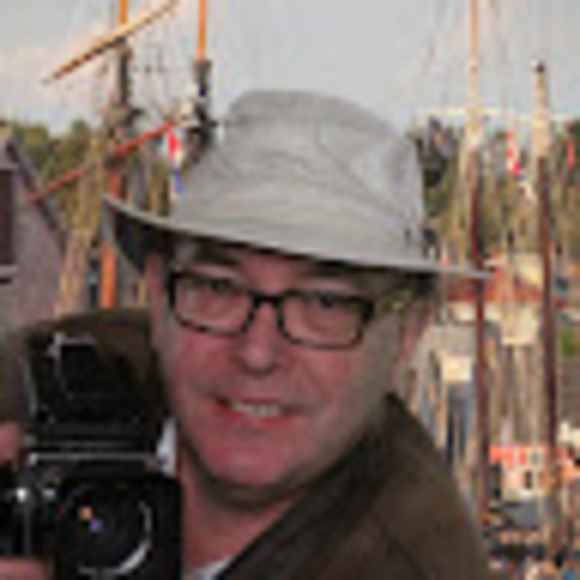 terrygconrad72